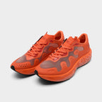 Men's Puma x Salehe Bembury Velum 2 Nitro Casual Shoes