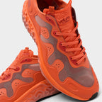Men's Puma x Salehe Bembury Velum 2 Nitro Casual Shoes
