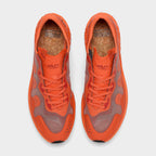 Men's Puma x Salehe Bembury Velum 2 Nitro Casual Shoes