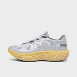 Men's Puma x Salehe Bembury Velum 2 Nitro Casual Shoes