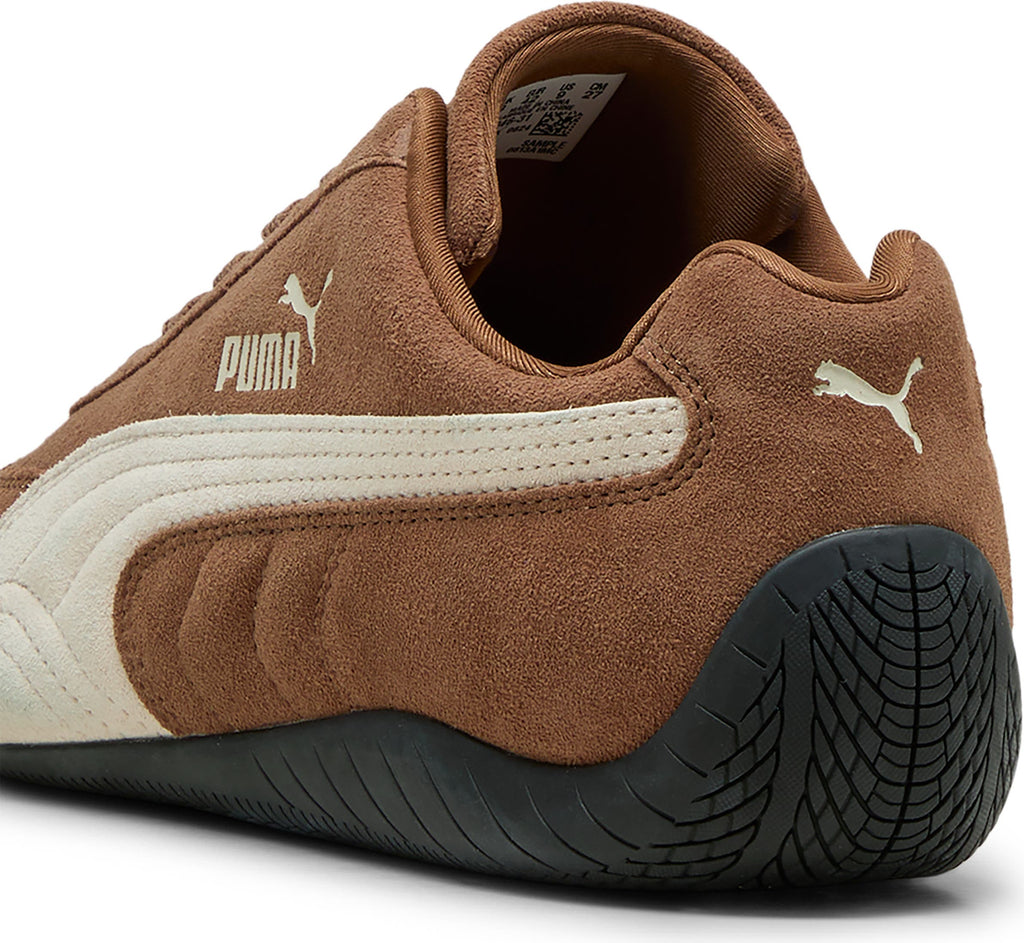 Puma Speedcat OG Sneaker - Women's