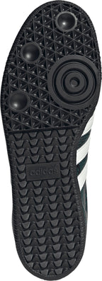 Adidas Samba OG Sneaker - Men's