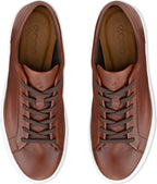 Ecco Soft 10 Sneaker - Men's