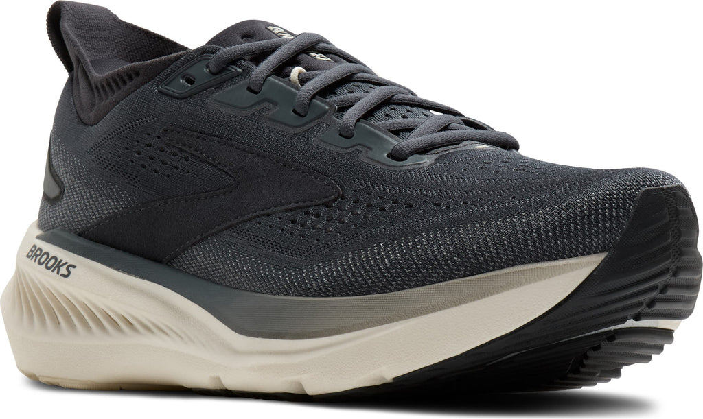 Brooks Glycerin 23 Running Shoe - Men's