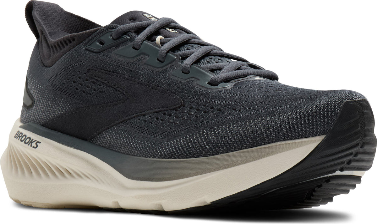 Brooks Glycerin 23 Running Shoe - Men's