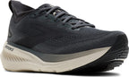 Brooks Glycerin 23 Running Shoe - Men's
