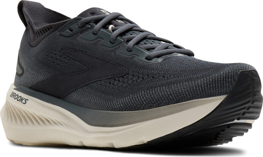 Brooks Glycerin 23 Running Shoe - Men's