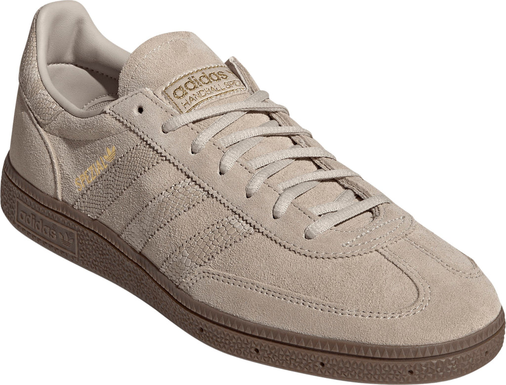 Adidas Gender Inclusive Handball Spezial Sneaker - Men's