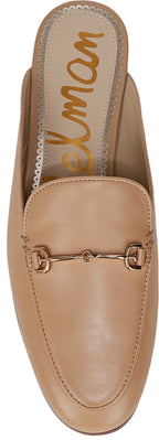 Sam Edelman Linnie Mule - Wide Width Available - Women's