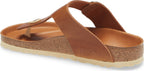 Birkenstock Gizeh Big Buckle Sandal - Women's