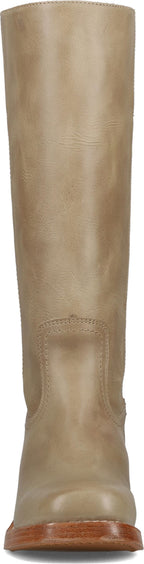 Frye Campus Knee High Boot - Women's
