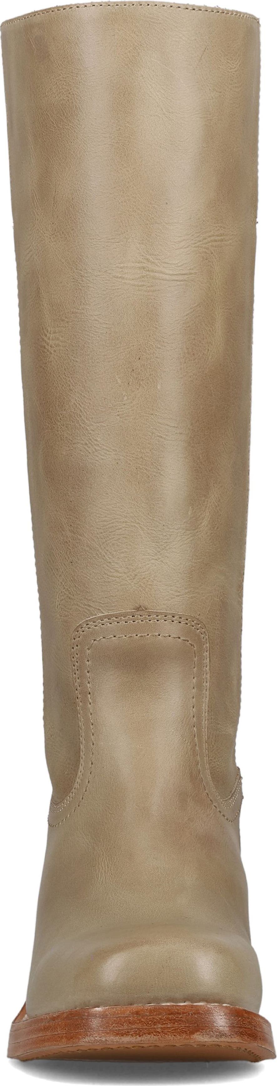 Frye Campus Knee High Boot - Women's