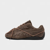Women's Puma x ROSÉ Speedcat Vintage Casual Shoes