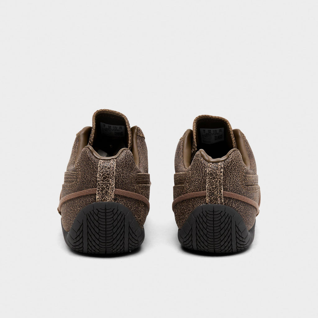 Women's Puma x ROSÉ Speedcat Vintage Casual Shoes