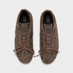 Women's Puma x ROSÉ Speedcat Vintage Casual Shoes