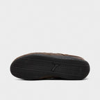 Women's Puma x ROSÉ Speedcat Vintage Casual Shoes
