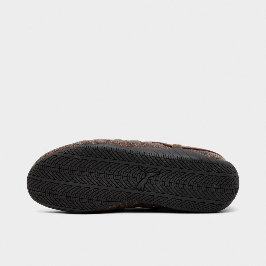 Women's Puma x ROSÉ Speedcat Vintage Casual Shoes