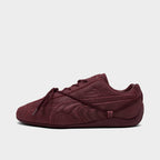 Women's Puma x ROSÉ Speedcat Vintage Casual Shoes