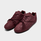 Women's Puma x ROSÉ Speedcat Vintage Casual Shoes