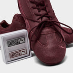 Women's Puma x ROSÉ Speedcat Vintage Casual Shoes