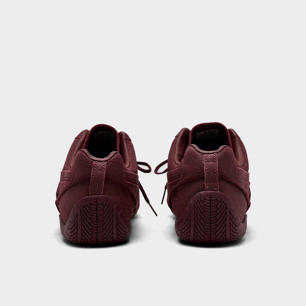 Women's Puma x ROSÉ Speedcat Vintage Casual Shoes