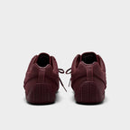 Women's Puma x ROSÉ Speedcat Vintage Casual Shoes