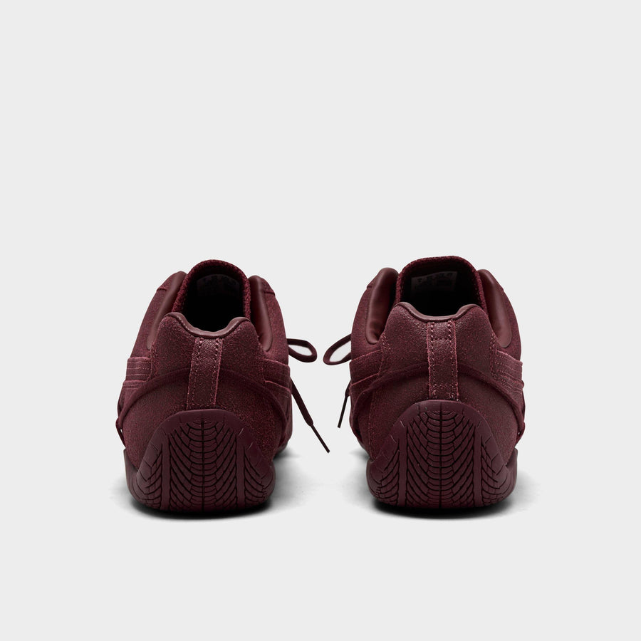 Women's Puma x ROSÉ Speedcat Vintage Casual Shoes