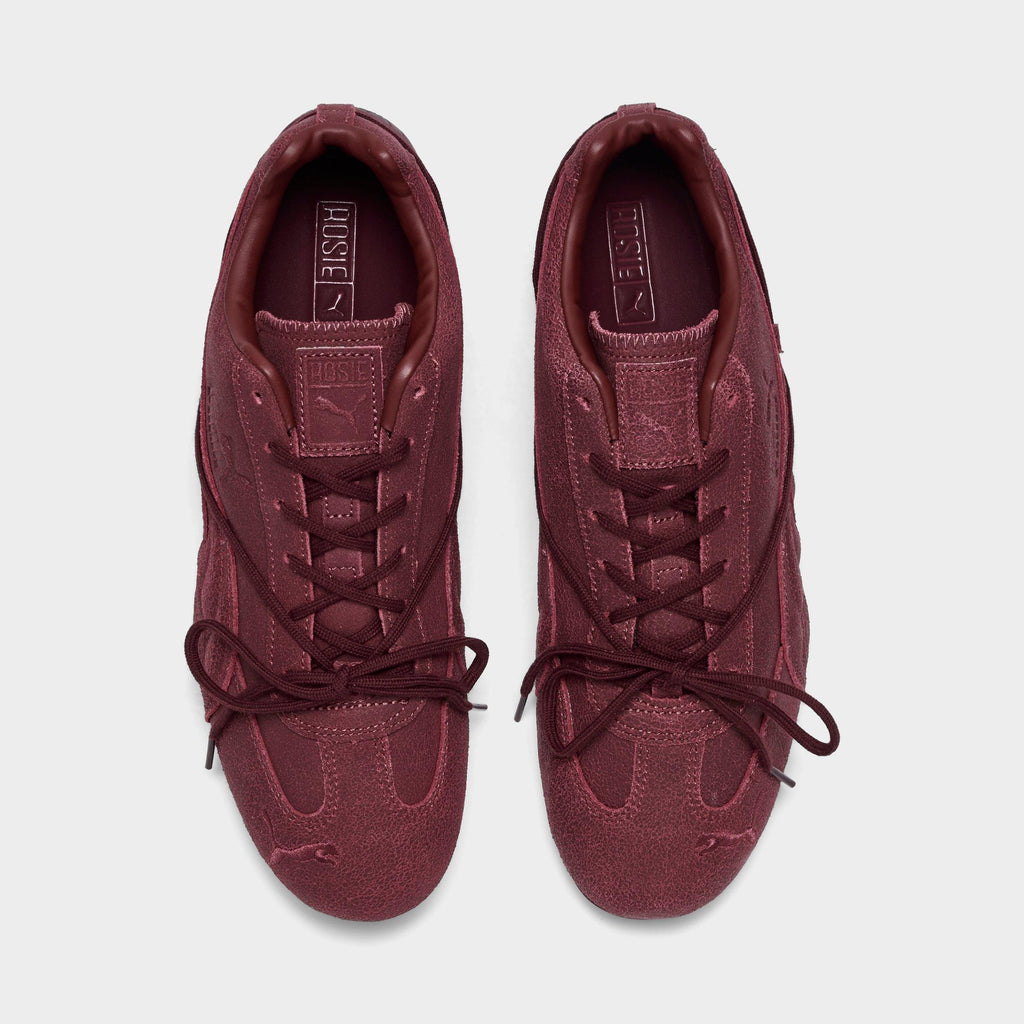 Women's Puma x ROSÉ Speedcat Vintage Casual Shoes