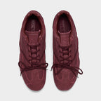 Women's Puma x ROSÉ Speedcat Vintage Casual Shoes