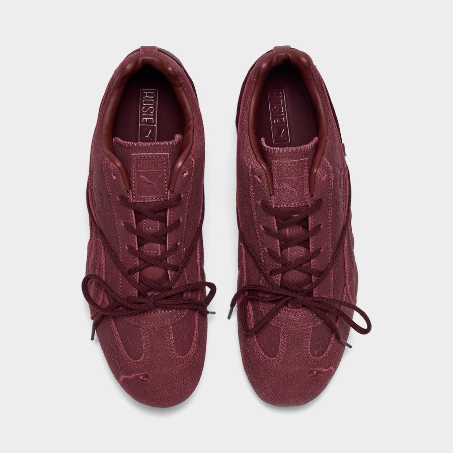 Women's Puma x ROSÉ Speedcat Vintage Casual Shoes