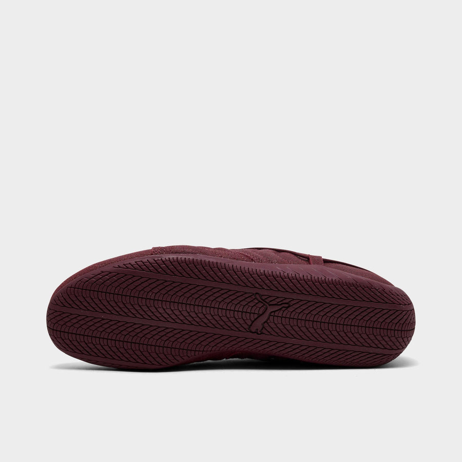 Women's Puma x ROSÉ Speedcat Vintage Casual Shoes