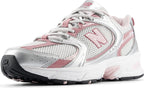 New Balance Gender Inclusive 530 Sneaker - Men's