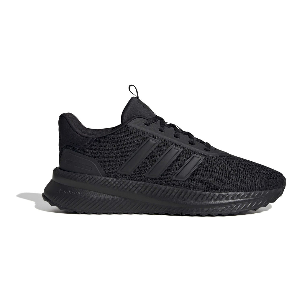 Adidas X_PLR Path Men's Running Shoes