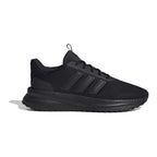Adidas X_PLR Path Men's Running Shoes