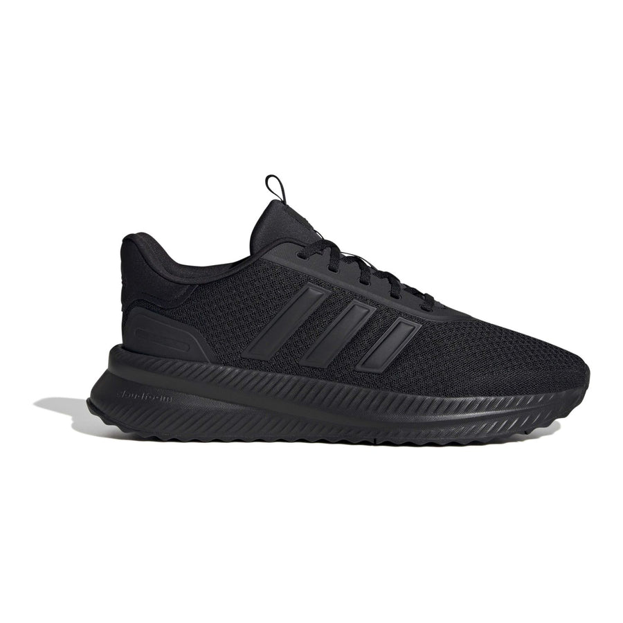 Adidas X_PLR Path Men's Running Shoes