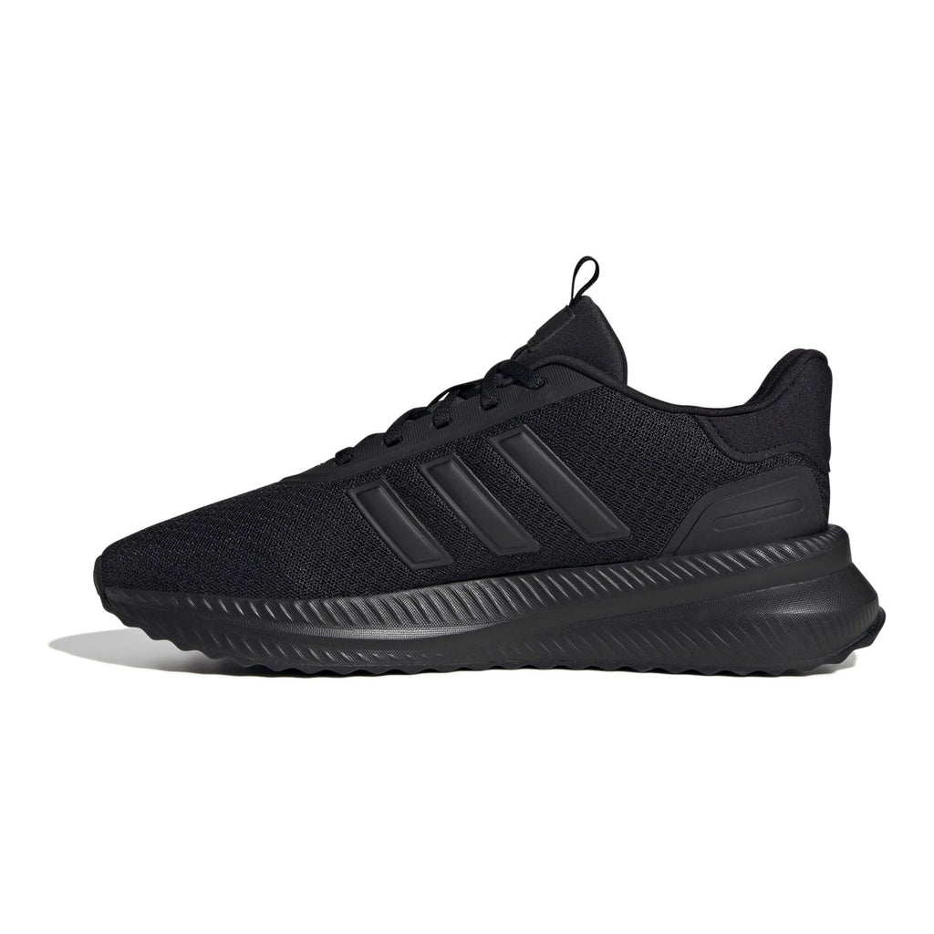 Adidas X_PLR Path Men's Running Shoes