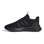 Adidas X_PLR Path Men's Running Shoes