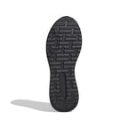 Adidas X_PLR Path Men's Running Shoes