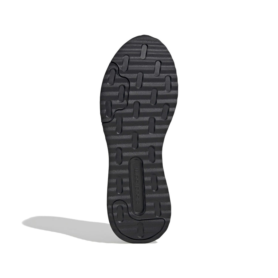 Adidas X_PLR Path Men's Running Shoes