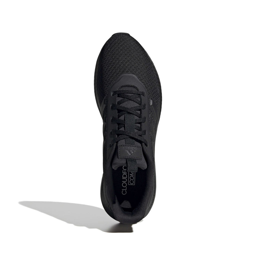 Adidas X_PLR Path Men's Running Shoes