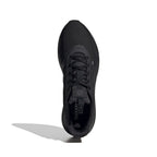 Adidas X_PLR Path Men's Running Shoes