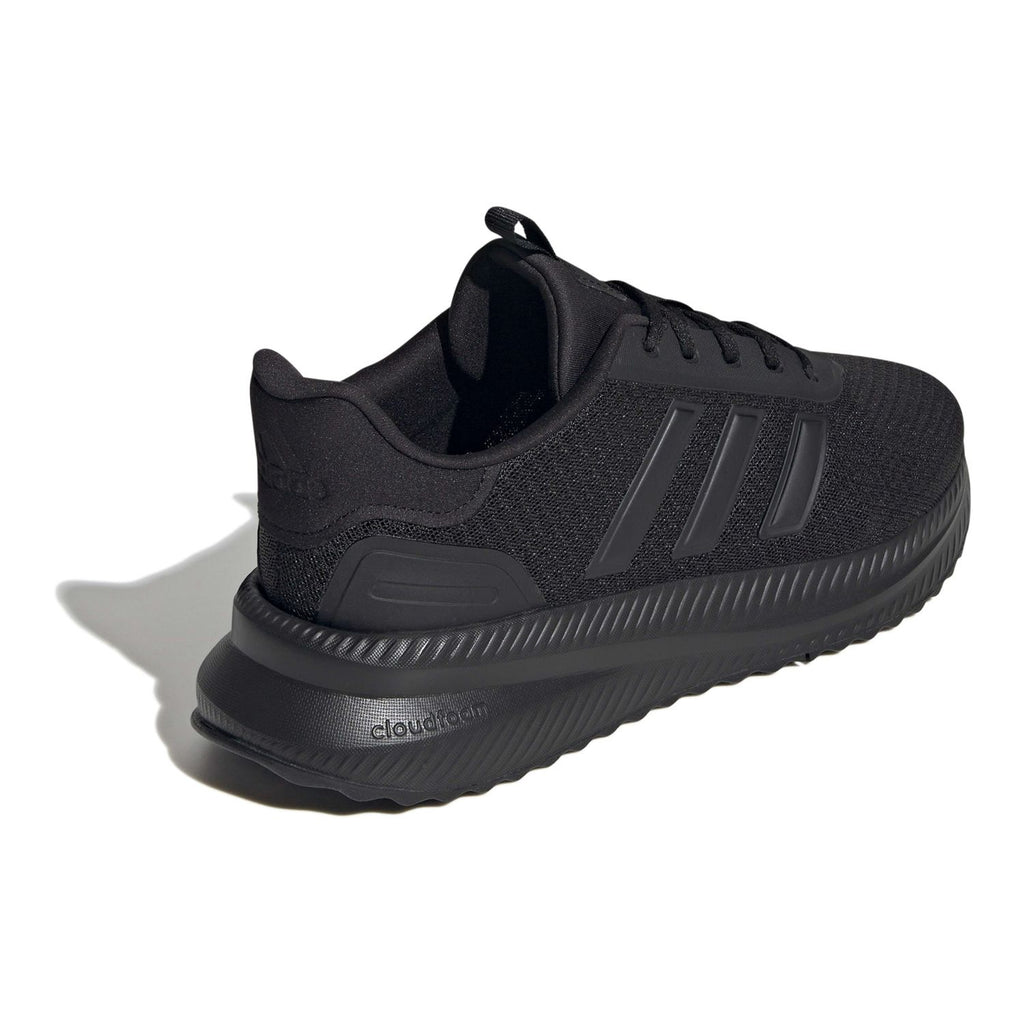Adidas X_PLR Path Men's Running Shoes