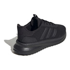 Adidas X_PLR Path Men's Running Shoes