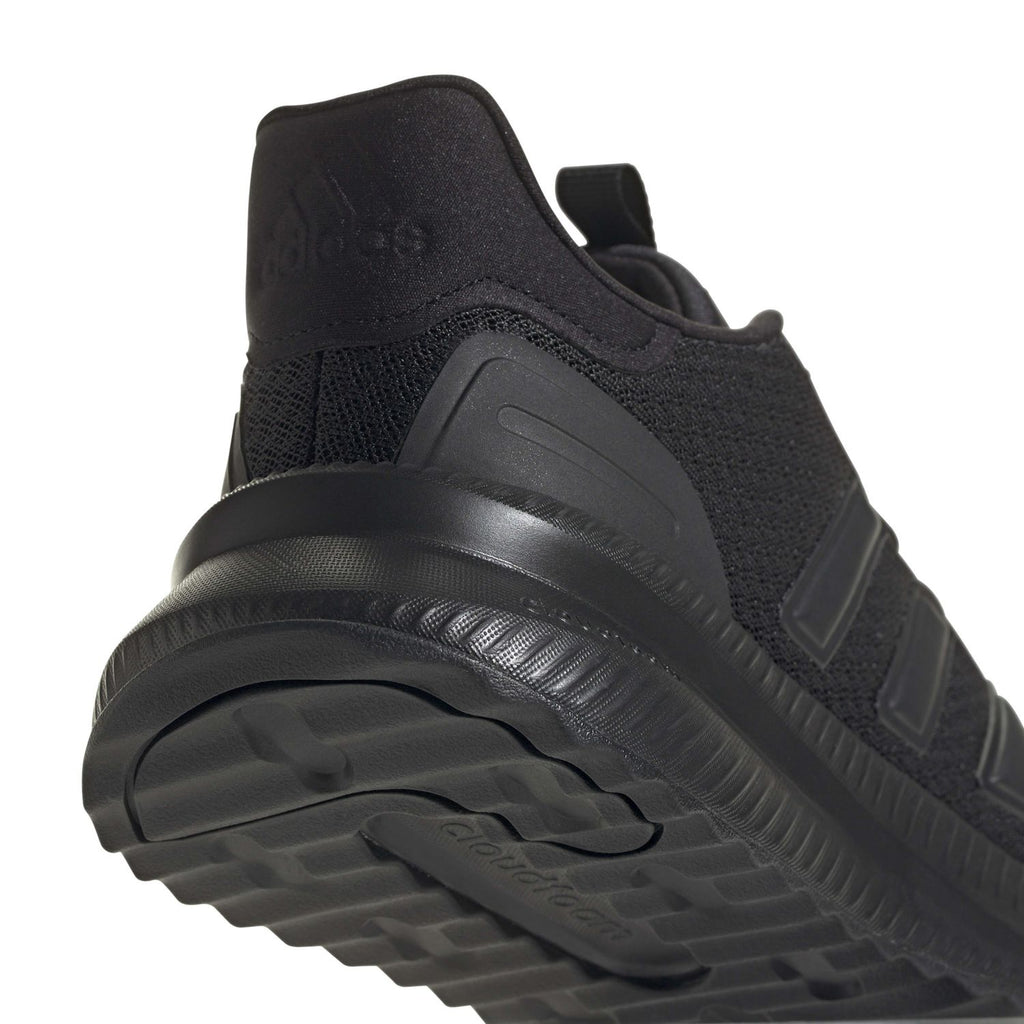 Adidas X_PLR Path Men's Running Shoes