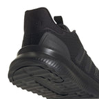 Adidas X_PLR Path Men's Running Shoes