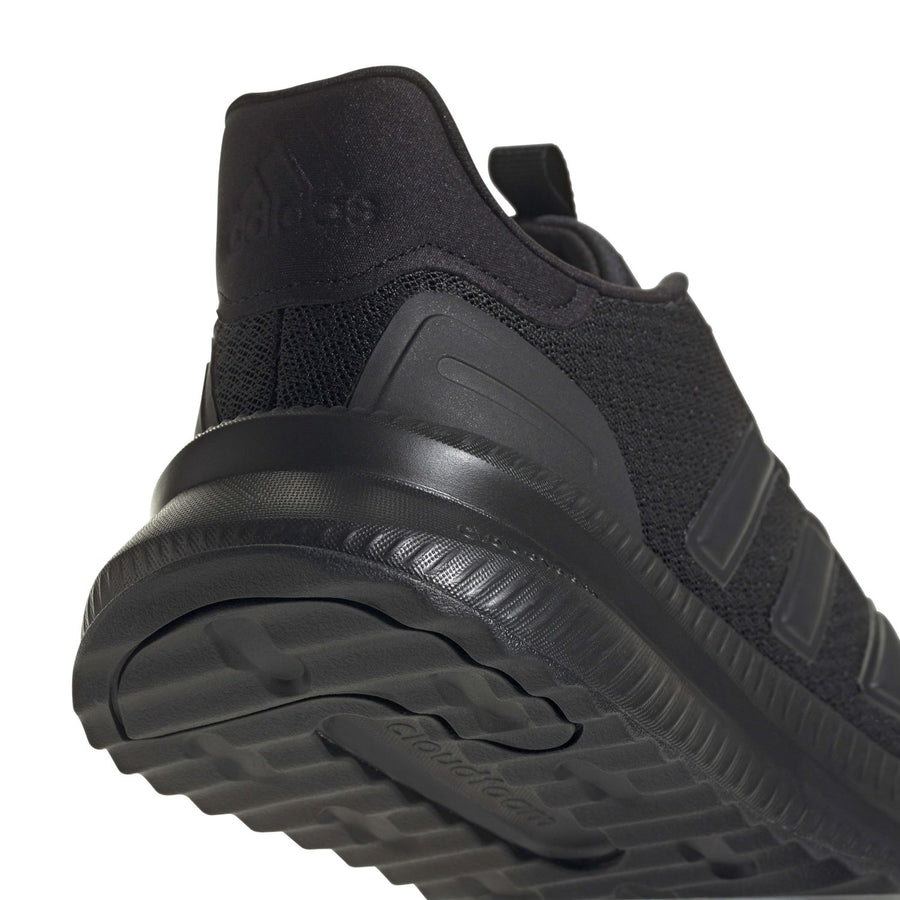Adidas X_PLR Path Men's Running Shoes