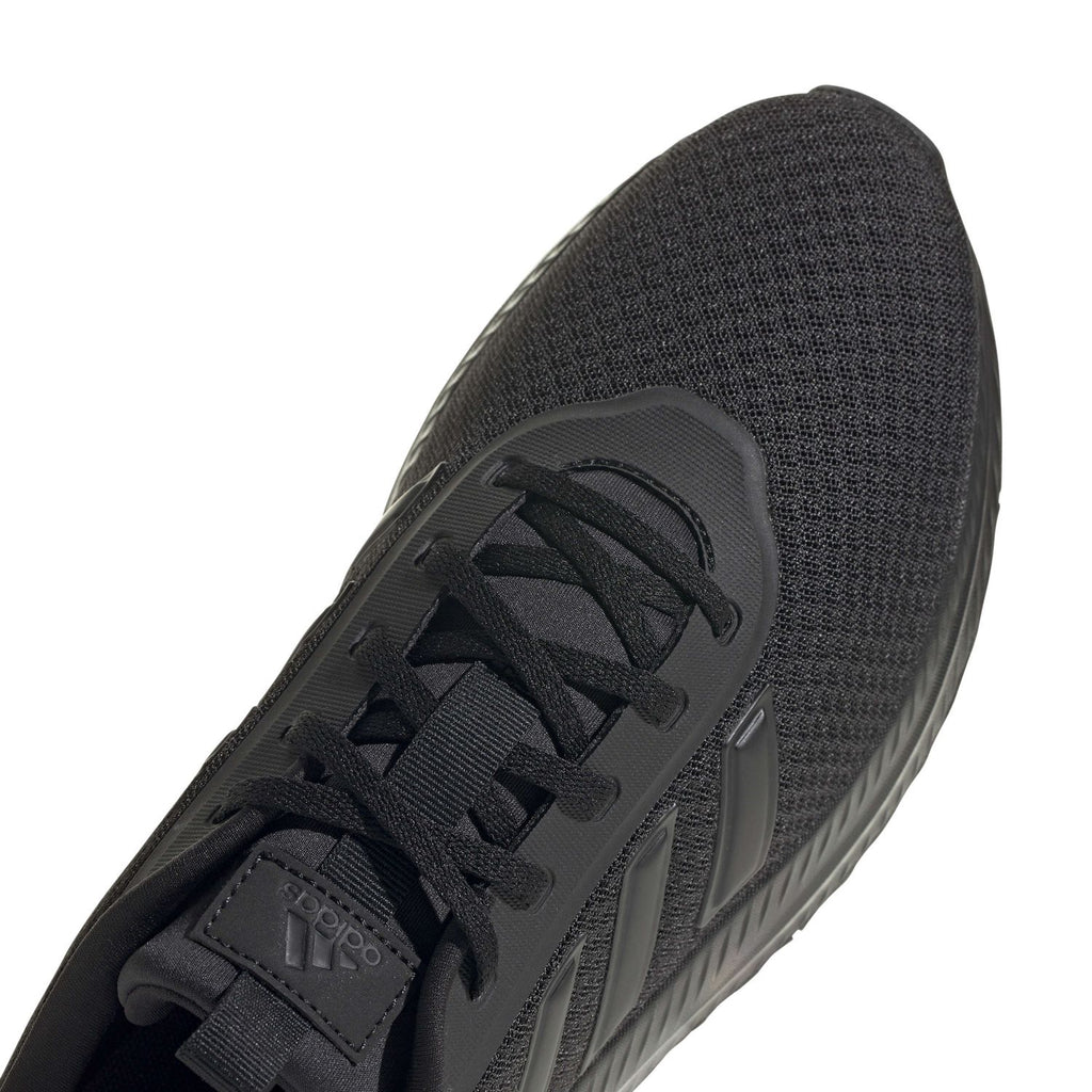 Adidas X_PLR Path Men's Running Shoes