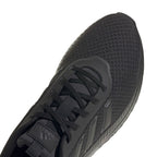 Adidas X_PLR Path Men's Running Shoes