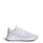 Adidas X_PLR Path Men's Running Shoes