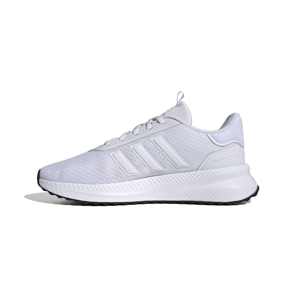 Adidas X_PLR Path Men's Running Shoes